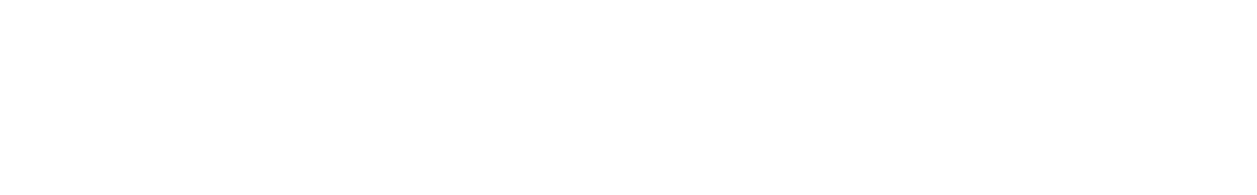 Sheepdog Logo